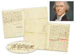 Featured Auction Image